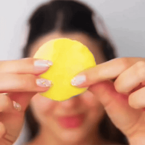 “How to Remove My Hyperpigmentation with Reach Paris Brand Products?”