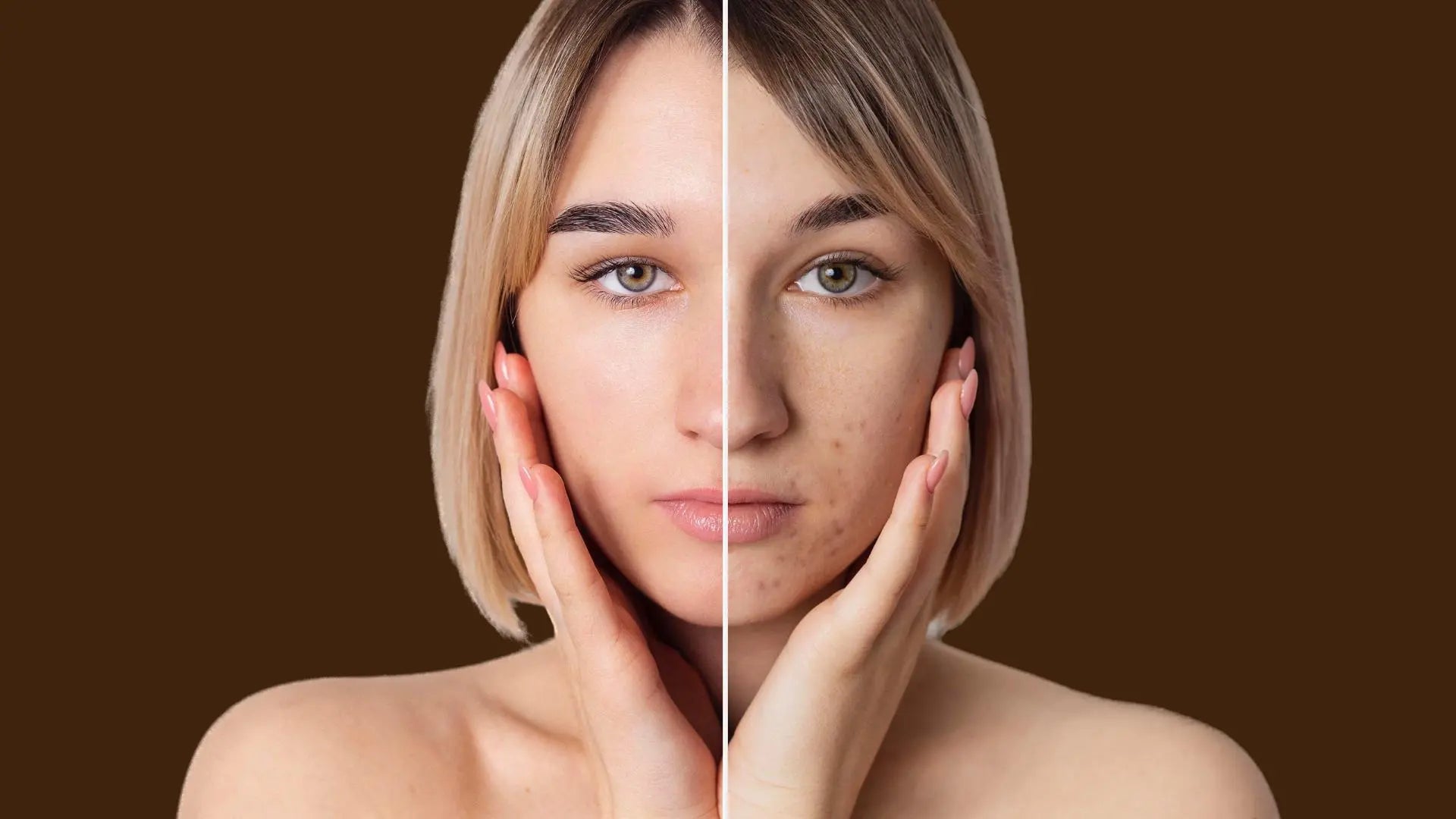 Discover the Reach Paris Cleansing Pads: the solution for perfect, luminous skin.