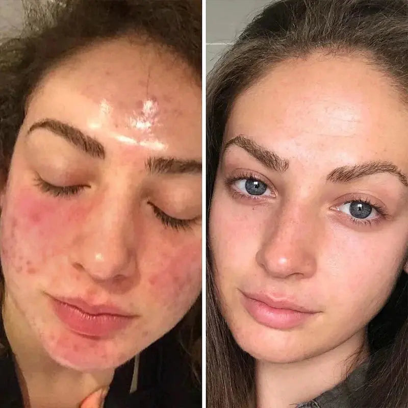 Say Goodbye to Cheap Makeup: Enhance Your Skin Naturally with Riche Paris Tips