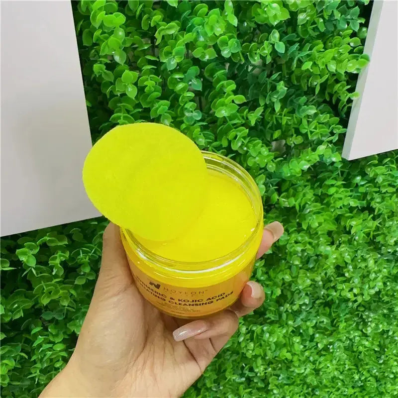 “The Secrets of Korean Skincare Revisited by Reach Paris”