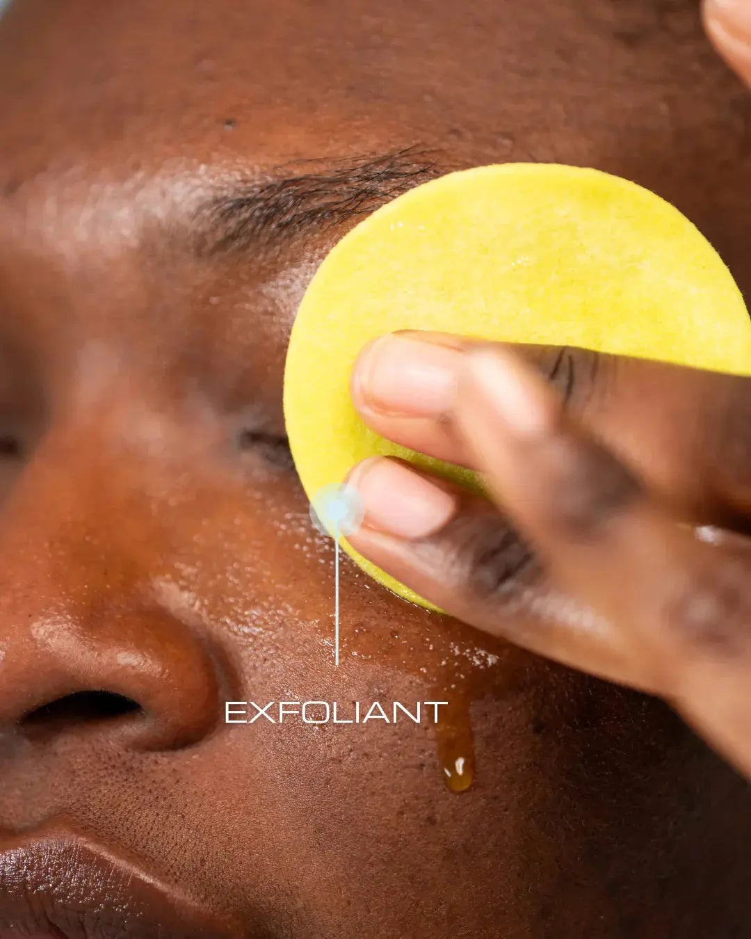 “No More Need for a Beauty Institute: Enhance Your Skin with Natural Tips and Treatments from Reach Paris”
